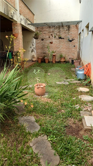 Foto REO691052