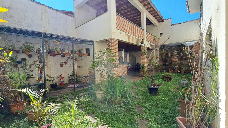 Foto REO691052