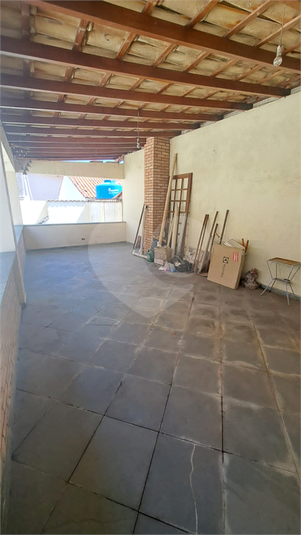 Foto REO691052
