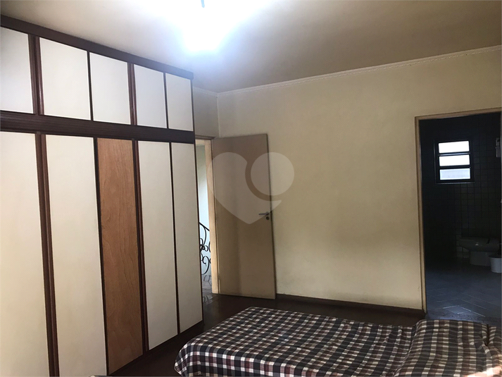 Venda Sobrado São Paulo Bortolândia REO691052 9