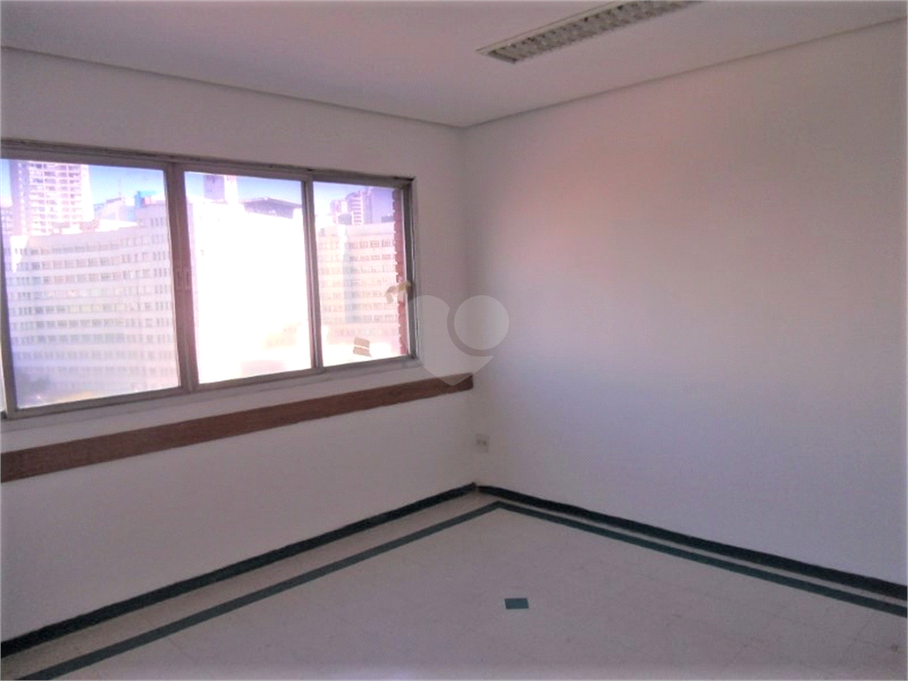 Aluguel Salas São Paulo Liberdade REO691057 19