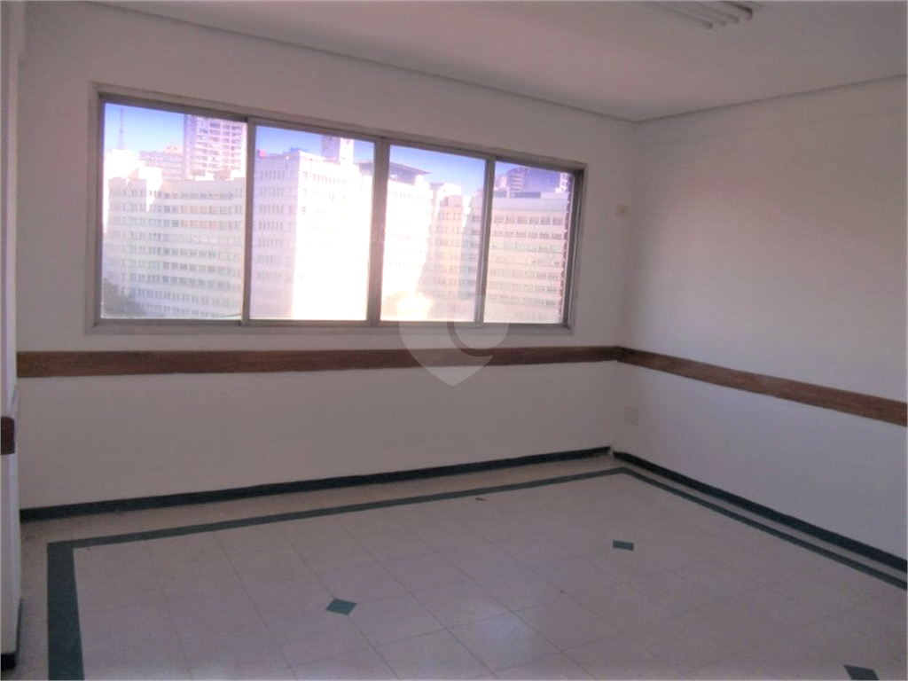 Aluguel Salas São Paulo Liberdade REO691057 46