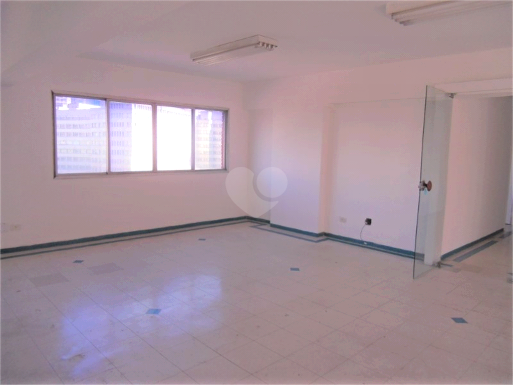 Aluguel Salas São Paulo Liberdade REO691057 36