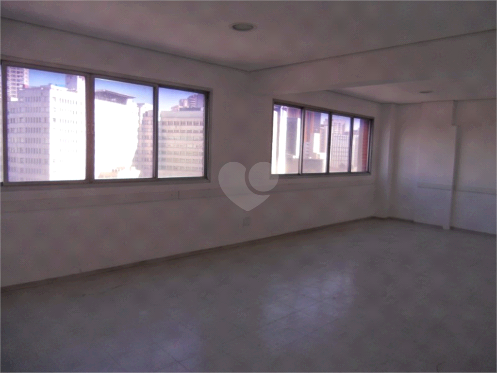 Aluguel Salas São Paulo Liberdade REO691057 62