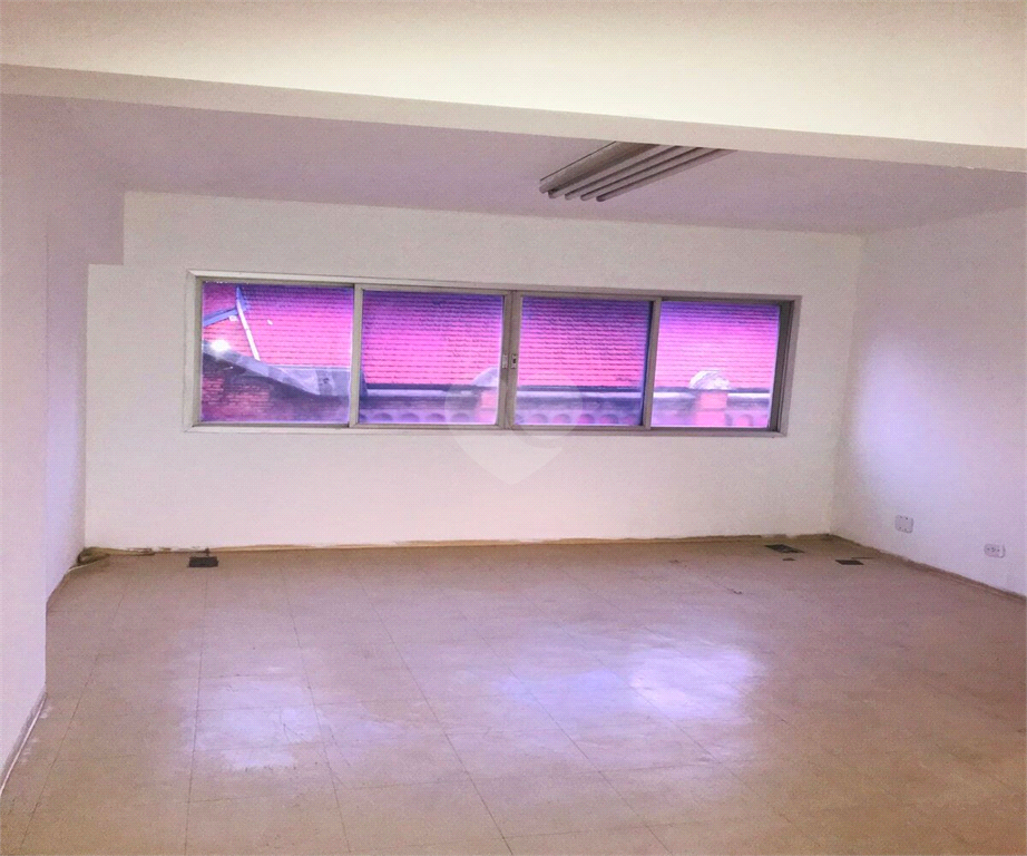 Aluguel Salas São Paulo Liberdade REO691057 91