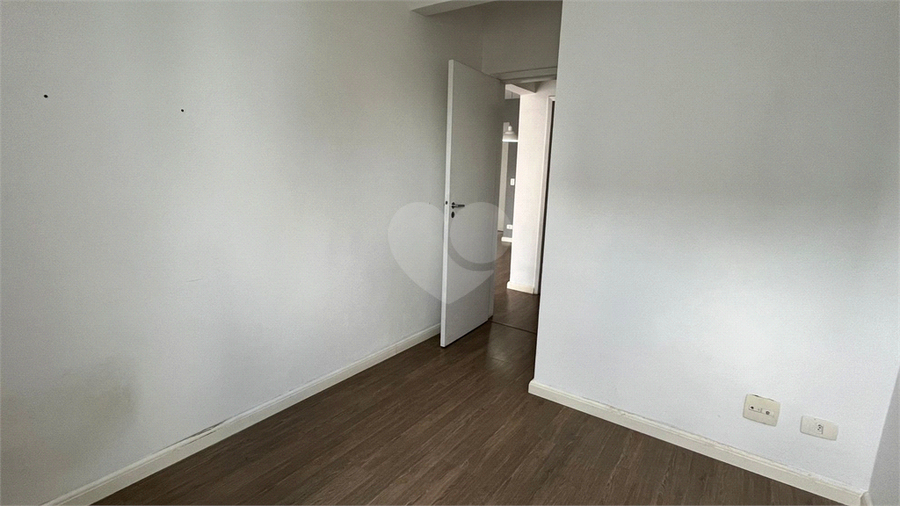 Venda Apartamento São Paulo Indianópolis REO691090 12