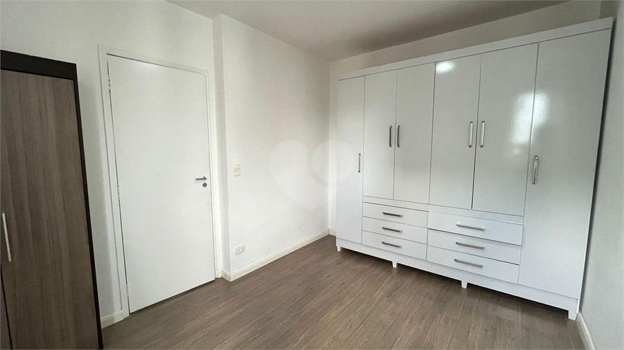 Venda Apartamento São Paulo Indianópolis REO691090 7