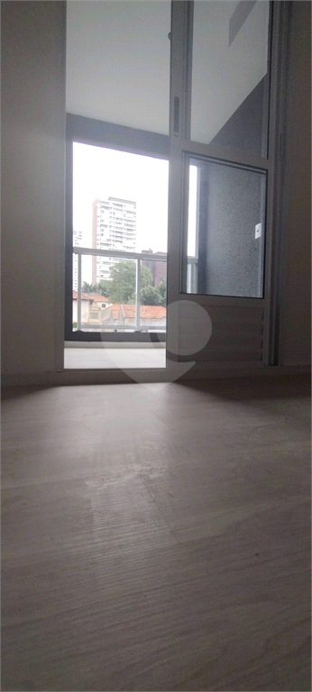 Venda Apartamento São Paulo Vila Monumento REO691131 12