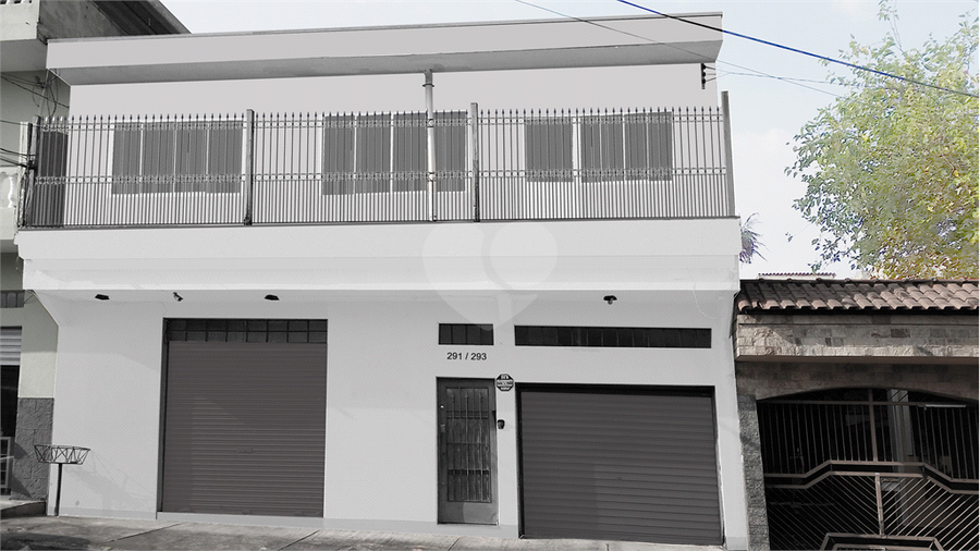 Foto REO691169