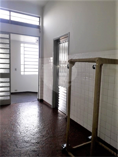 Aluguel Prédio inteiro São Paulo Vila Barbosa REO691170 10