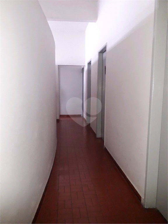 Aluguel Prédio inteiro São Paulo Vila Barbosa REO691170 21