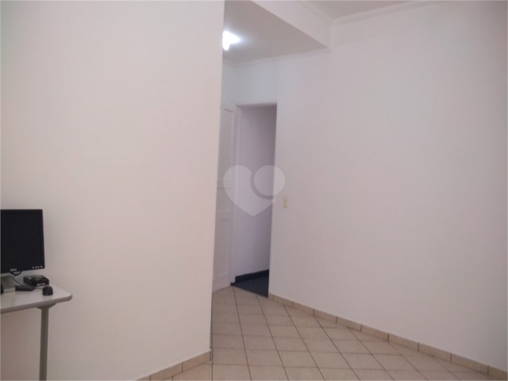 Aluguel Casa São Paulo Vila Mariana REO691180 6