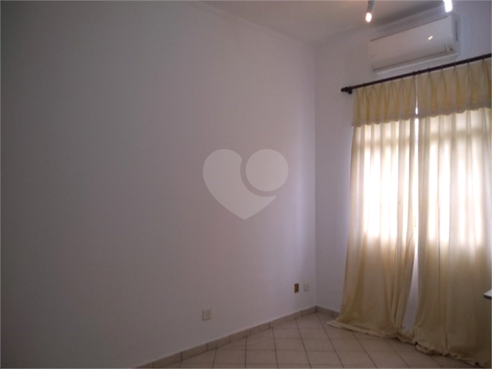 Aluguel Casa São Paulo Vila Mariana REO691180 5