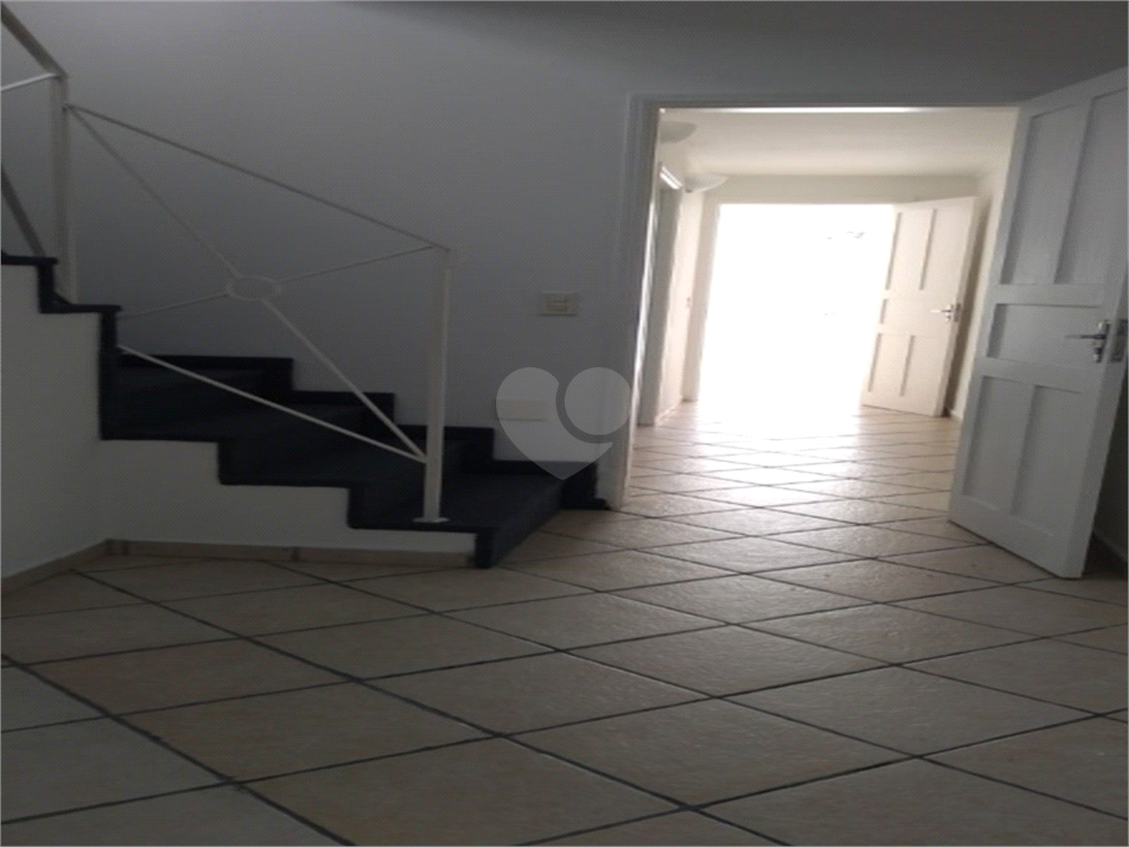 Aluguel Casa São Paulo Vila Mariana REO691180 12