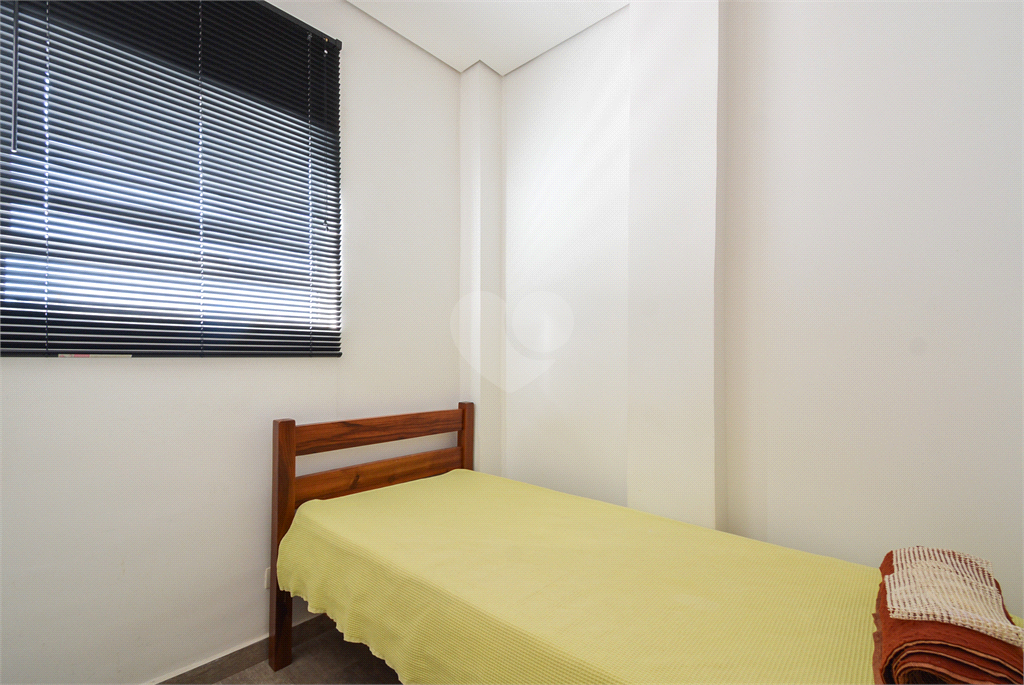 Venda Apartamento São Paulo Consolação REO691207 39