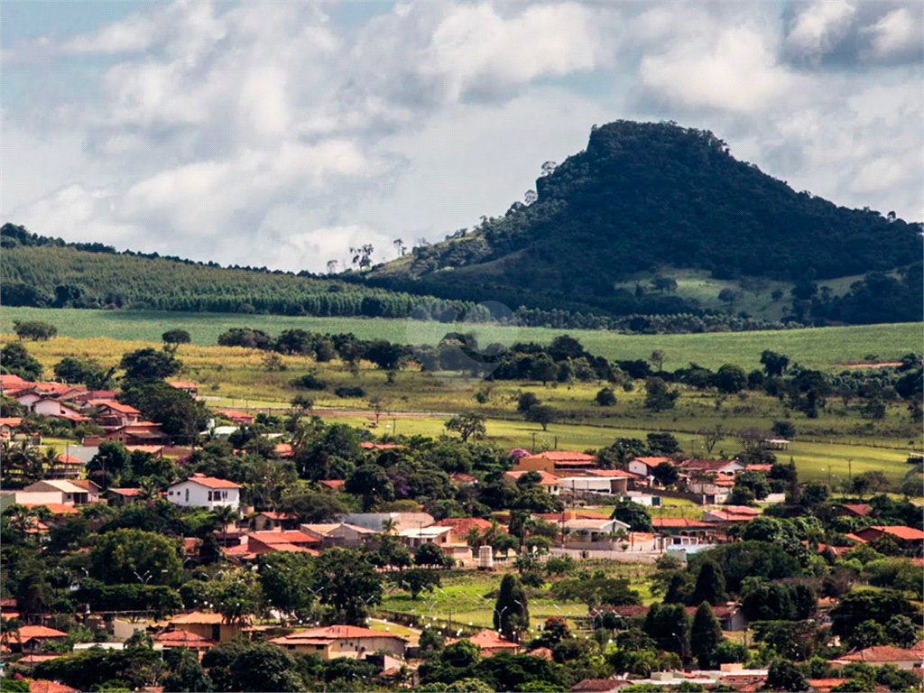 Venda Terreno Analândia Centro REO691211 7