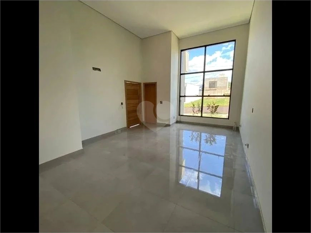 Venda Condomínio Ribeirão Preto Reserva Imperial REO691221 3