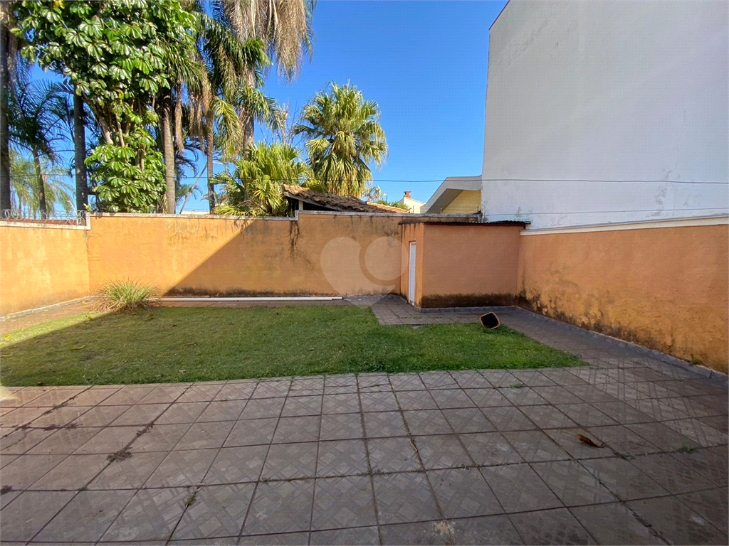 Venda Casa São Carlos Jardim Cardinalli REO691225 26