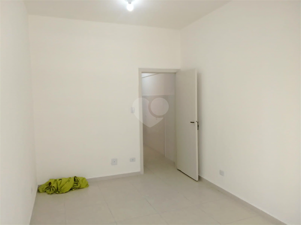 Venda Apartamento São Paulo Santa Cecília REO691230 11