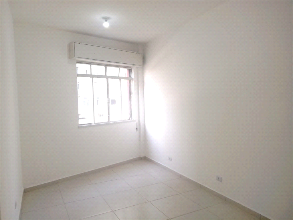 Venda Apartamento São Paulo Santa Cecília REO691230 9