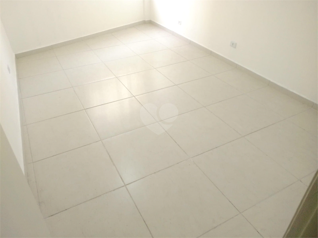 Venda Apartamento São Paulo Santa Cecília REO691230 10