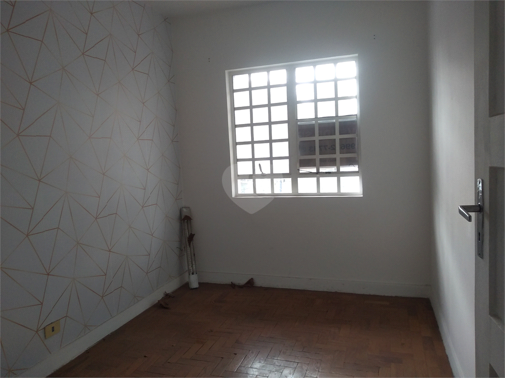 Aluguel Casa São Paulo Campo Belo REO691246 11