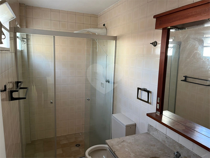 Foto REO691287
