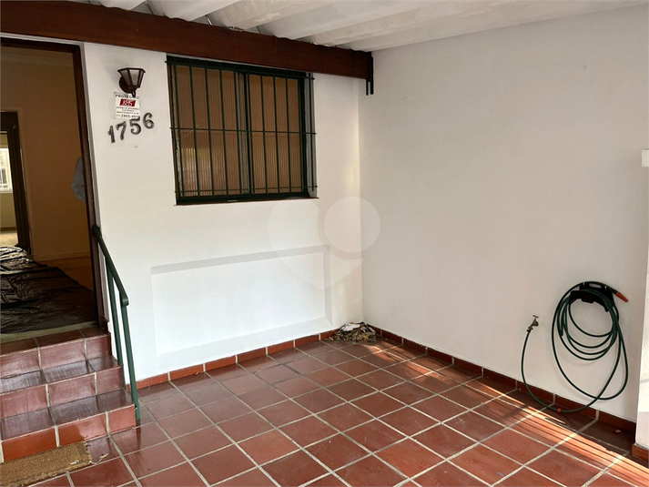 Foto REO691287