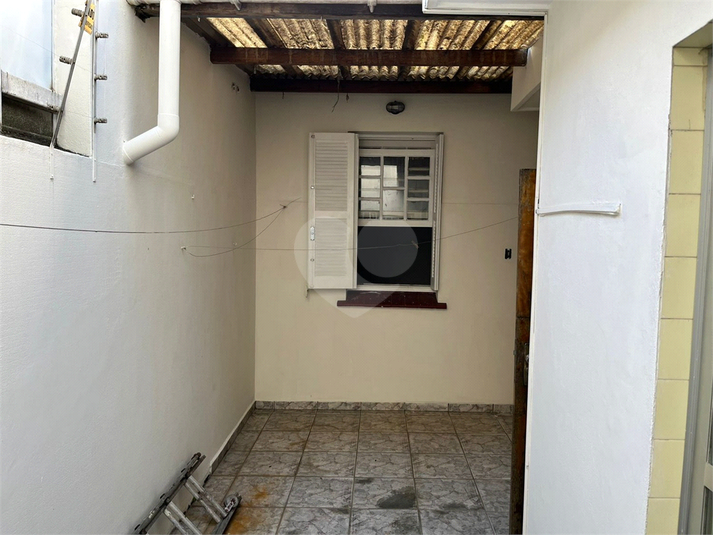 Foto REO691287