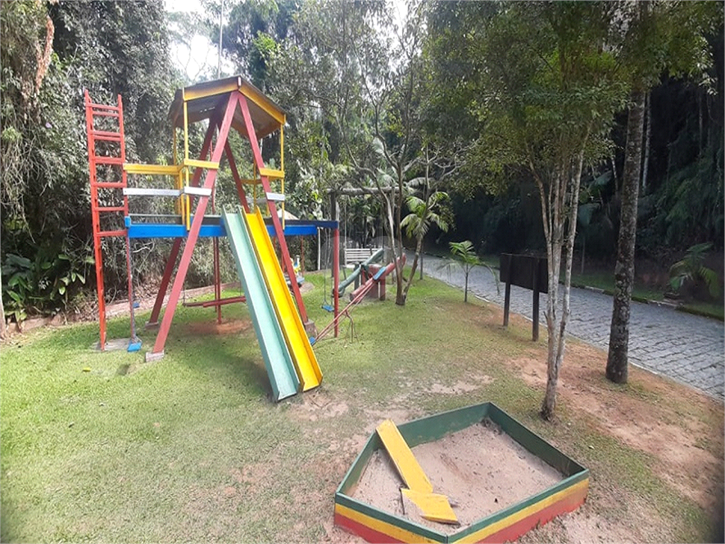 Venda Condomínio Caieiras Santa Inês REO691300 21