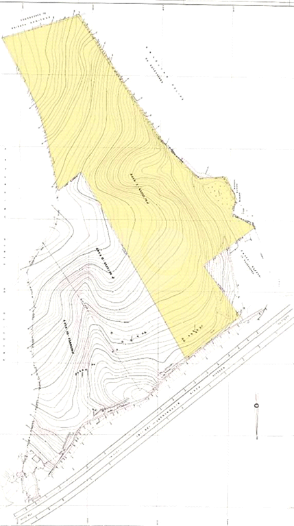 Venda Área de Terra Itapecerica Da Serra Itaquaciara REO691308 15