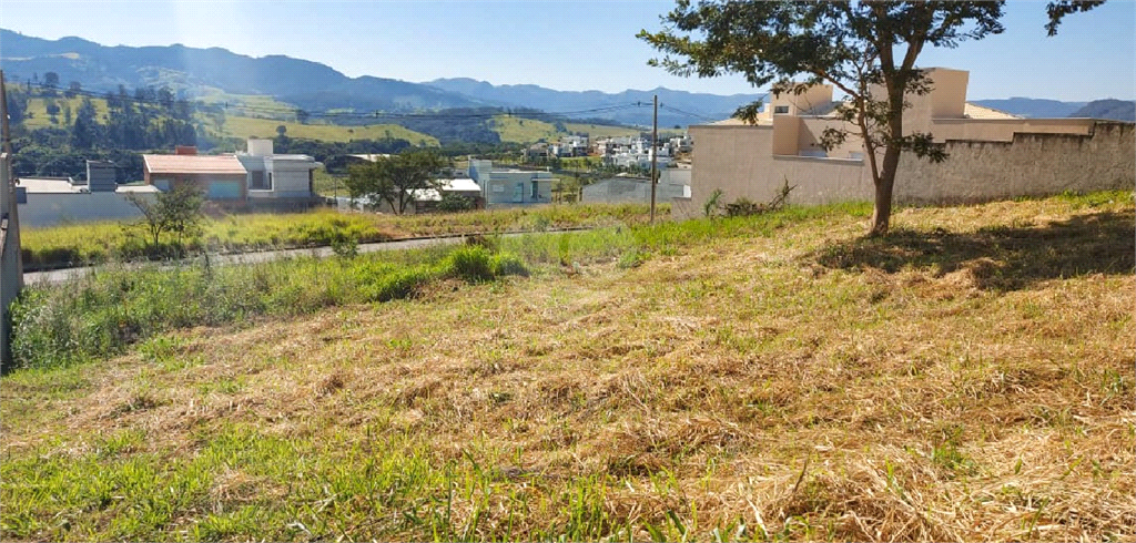 Venda Terreno São João Da Boa Vista Jardim Monte Verde REO691315 13