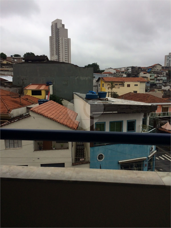Foto REO691339