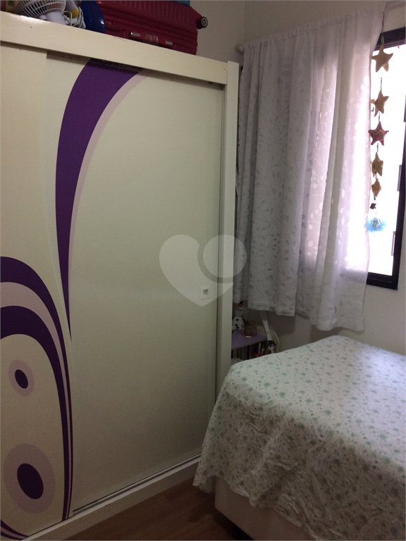 Foto REO691339
