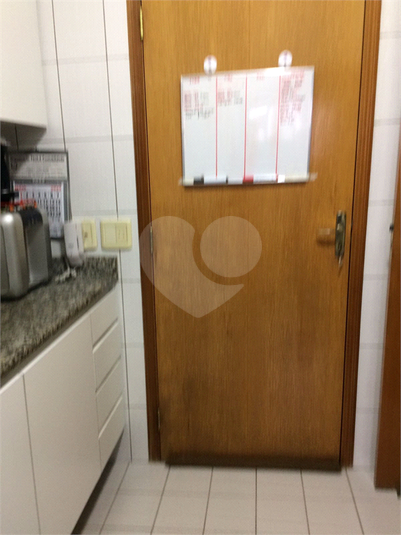 Foto REO691339