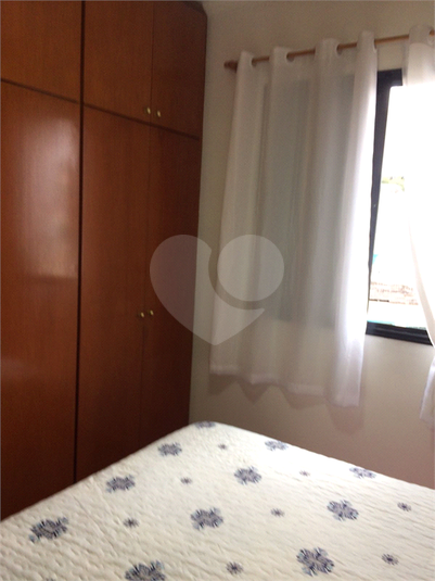 Foto REO691339