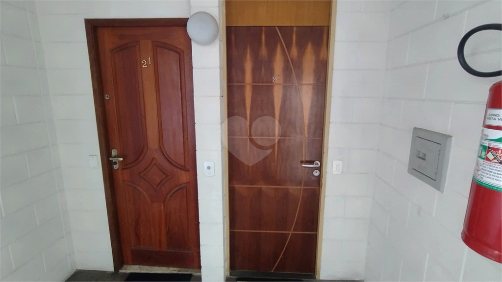 Aluguel Apartamento São Paulo Vila Emir REO691418 14