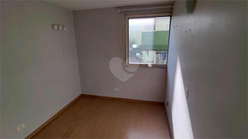 Aluguel Apartamento São Paulo Vila Emir REO691418 7