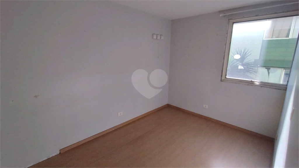 Aluguel Apartamento São Paulo Vila Emir REO691418 11