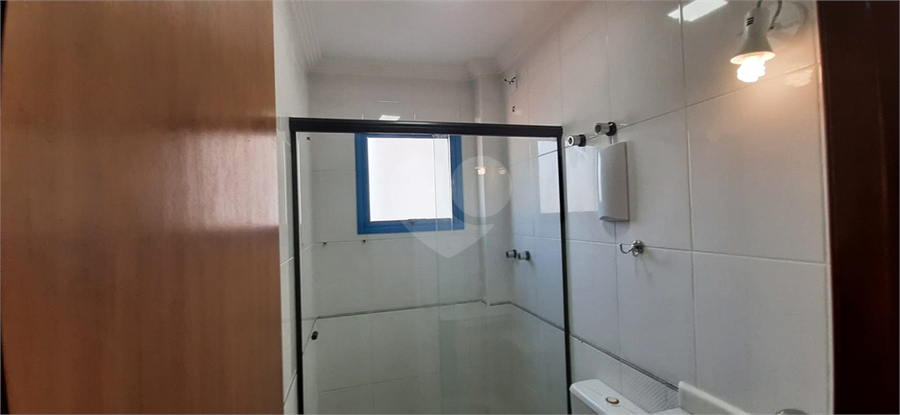 Aluguel Apartamento São Paulo Jardim Avelino REO691432 18