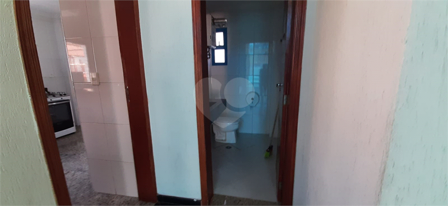 Aluguel Apartamento São Paulo Jardim Avelino REO691432 38