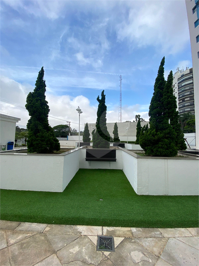 Venda Apartamento São Paulo Jardim Avelino REO691432 25