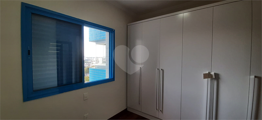 Aluguel Apartamento São Paulo Jardim Avelino REO691432 25