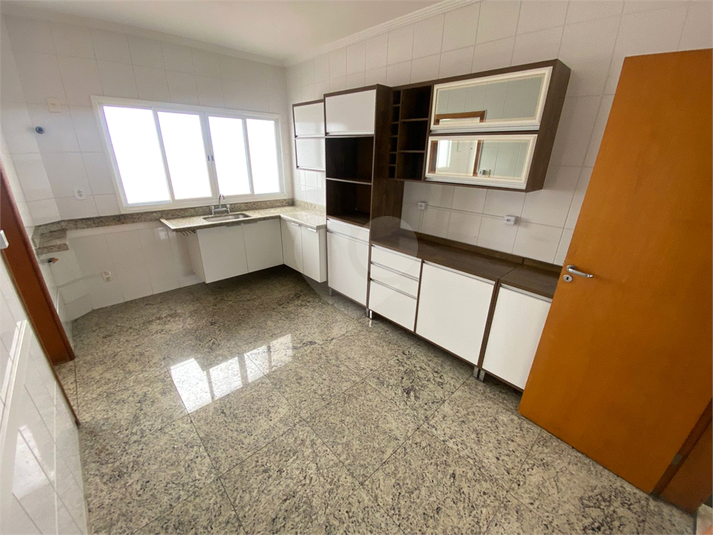 Venda Apartamento São Paulo Jardim Avelino REO691432 11