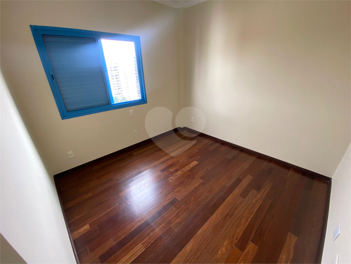 Venda Apartamento São Paulo Jardim Avelino REO691432 8