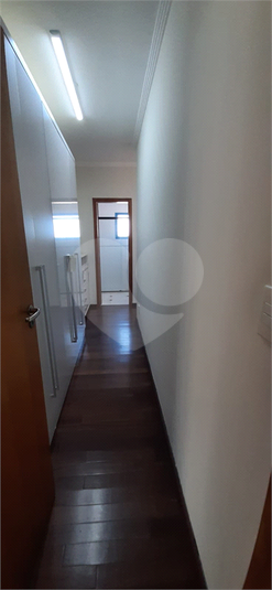 Aluguel Apartamento São Paulo Jardim Avelino REO691432 12