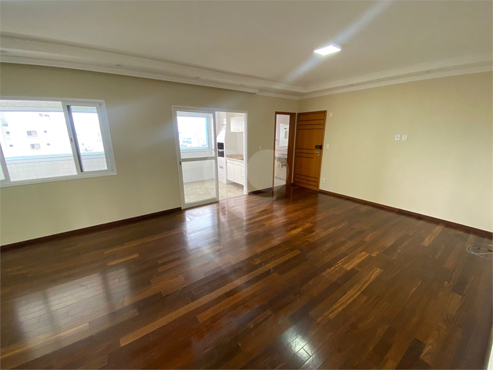 Venda Apartamento São Paulo Jardim Avelino REO691432 16