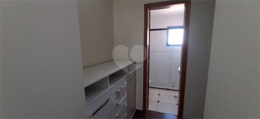 Aluguel Apartamento São Paulo Jardim Avelino REO691432 15