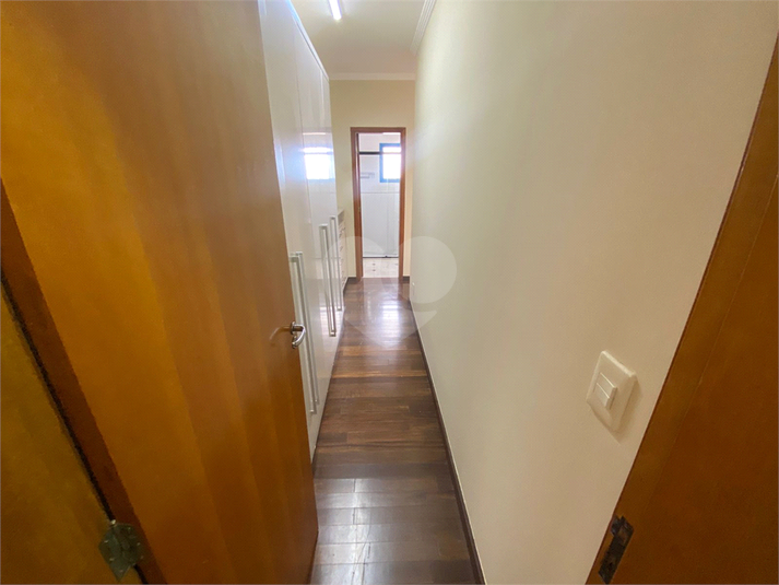 Venda Apartamento São Paulo Jardim Avelino REO691432 4