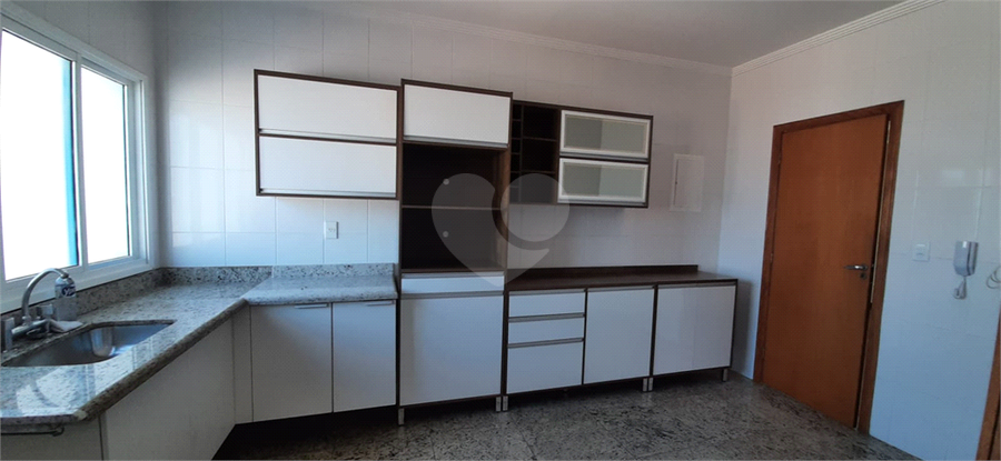 Aluguel Apartamento São Paulo Jardim Avelino REO691432 1